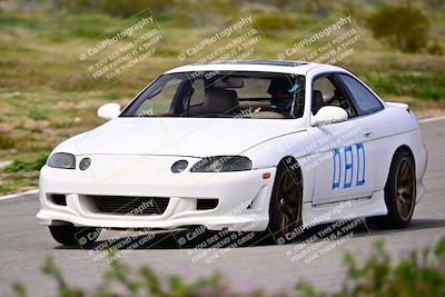 media/Mar-16-2024-Speed Ventures (Sat) [[b18ee68d62]]/Purple Group/Session 2 (The Bowl)/